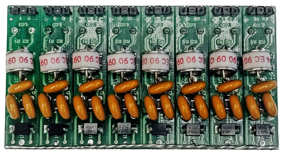 МЗШС-8