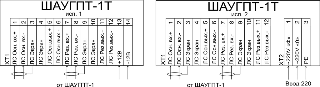 Схема подключения ШАУГПТ-1-Т НВ.jpg