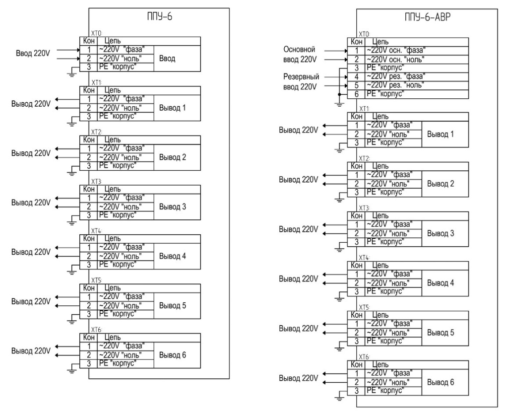 katalog_efes_2024-1.jpg
