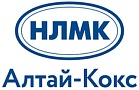 Алтай-Кокс