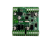 BK-RS485